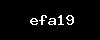 https://bolsadeempregos.com.br/wp-content/themes/noo-jobmonster/framework/functions/noo-captcha.php?code=efa19