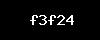 https://bolsadeempregos.com.br/wp-content/themes/noo-jobmonster/framework/functions/noo-captcha.php?code=f3f24