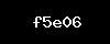 https://bolsadeempregos.com.br/wp-content/themes/noo-jobmonster/framework/functions/noo-captcha.php?code=f5e06