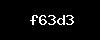 https://bolsadeempregos.com.br/wp-content/themes/noo-jobmonster/framework/functions/noo-captcha.php?code=f63d3