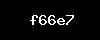 https://bolsadeempregos.com.br/wp-content/themes/noo-jobmonster/framework/functions/noo-captcha.php?code=f66e7