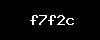 https://bolsadeempregos.com.br/wp-content/themes/noo-jobmonster/framework/functions/noo-captcha.php?code=f7f2c