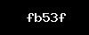 https://bolsadeempregos.com.br/wp-content/themes/noo-jobmonster/framework/functions/noo-captcha.php?code=fb53f
