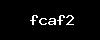 https://bolsadeempregos.com.br/wp-content/themes/noo-jobmonster/framework/functions/noo-captcha.php?code=fcaf2