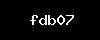 https://bolsadeempregos.com.br/wp-content/themes/noo-jobmonster/framework/functions/noo-captcha.php?code=fdb07