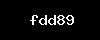 https://bolsadeempregos.com.br/wp-content/themes/noo-jobmonster/framework/functions/noo-captcha.php?code=fdd89