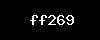 https://bolsadeempregos.com.br/wp-content/themes/noo-jobmonster/framework/functions/noo-captcha.php?code=ff269